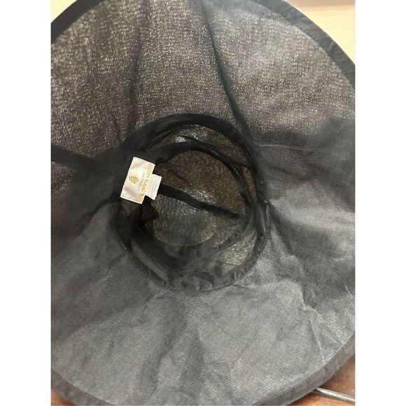 HELEN KAMINSKI AUSTRALIA  100% cotton Woven - Picture 5 of 7